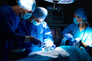 Akan melakukan operasi fistula ani? Jangan lupa ketahui dulu persiapannya.